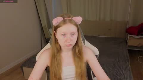  Lili Tiny  GMT2 3-10AM  MonTueWedThuSat online show from July 7, 1:40 am