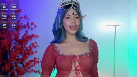 3 Ig Lilisxo1 online show from October 29, 4:25 am