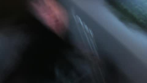 Lil James online show from April 21, 2:51 am