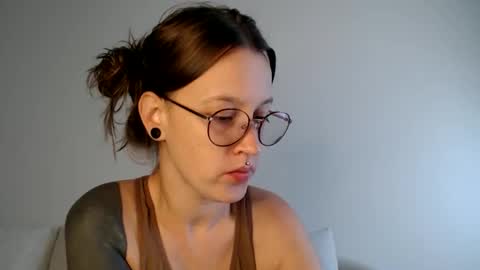 Jay  please help me reach 50 thumbs up online show from October 15, 3:57 pm