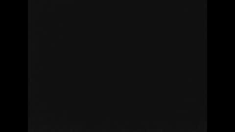 lilkawaii4u online show from December 20, 7:15 am