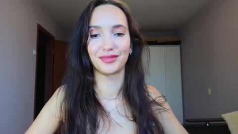 Lillian online show from October 16, 10:59 am