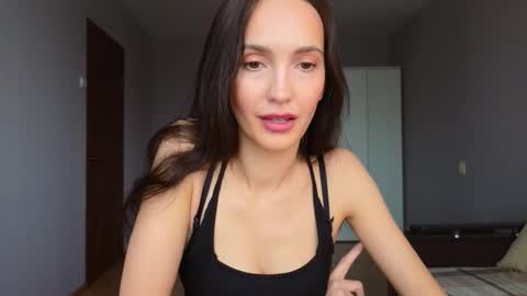 Lillian online show from February 26, 10:07 am