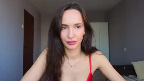 Lillian online show from March 14, 12:09 pm