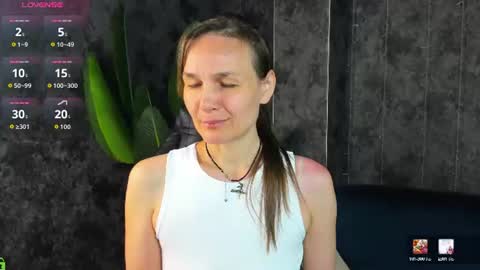 lillian_white1 online show from June 13, 12:54 am