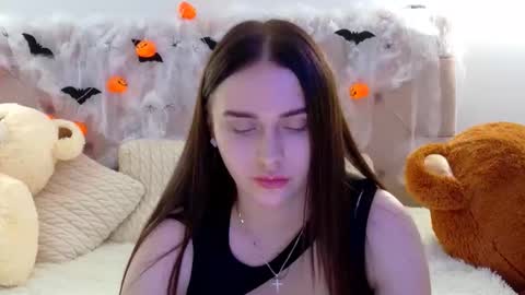 lilliana_moon online show from November 5, 11:12 am