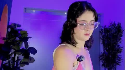 lillianderson -  Next stream start at 0700hs GTM-3 online show from February 2, 12:23 pm