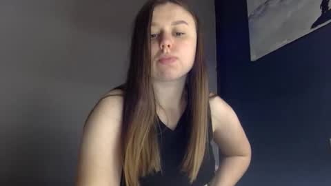 Snapshot of lillianx9zbld chatting on October 21, 12:21 pm Lily online show from October 21, 12:21 pm