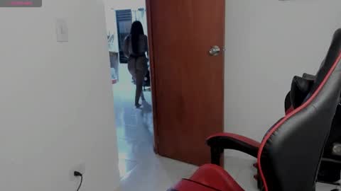 Snapshot of lillith_777 chatting on October 6, 12:39 am lillith_777 online show from October 6, 12:39 am