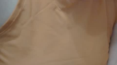 Lilu online show from January 11, 9:54 pm