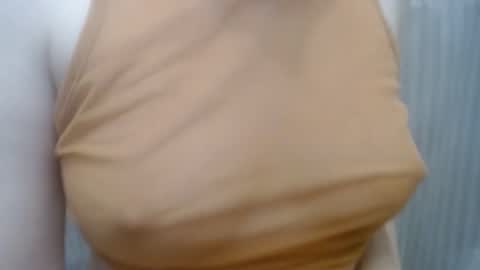 Lilu online show from September 12, 9:39 pm