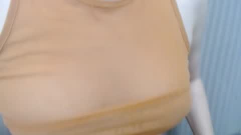 Lilu online show from December 20, 10:11 pm