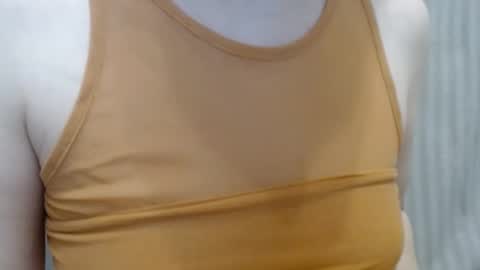 Lilu online show from January 26, 11:50 pm