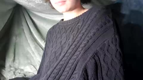 Lilly online show from December 12, 9:26 pm