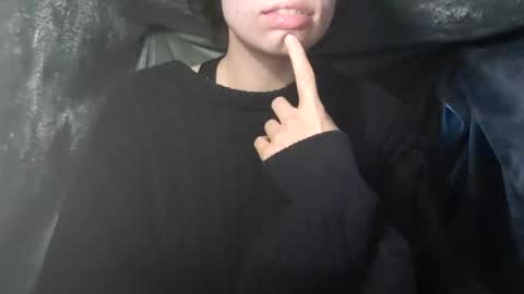 Lilly online show from December 12, 4:53 pm