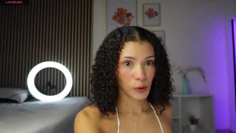 Sofia online show from October 19, 1:05 pm