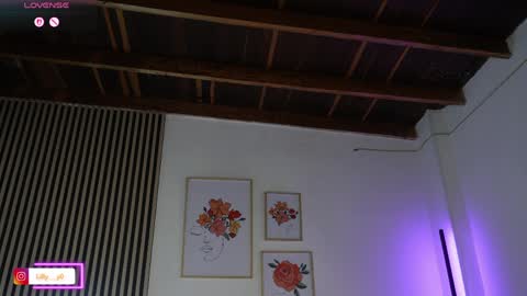 Sofia online show from April 7, 1:35 pm