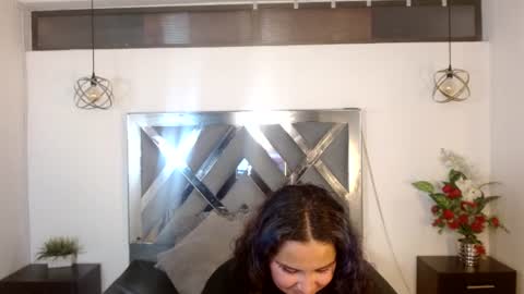   online show from July 29, 11:32 am