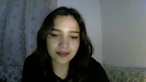 Sey - Lilly  online show from December 17, 6:09 am