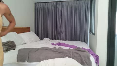 LillyP online show from February 6, 7:45 am