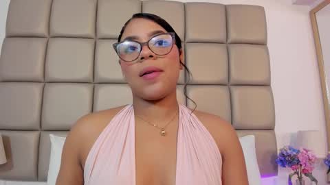 Lilly  online show from March 29, 8:38 am