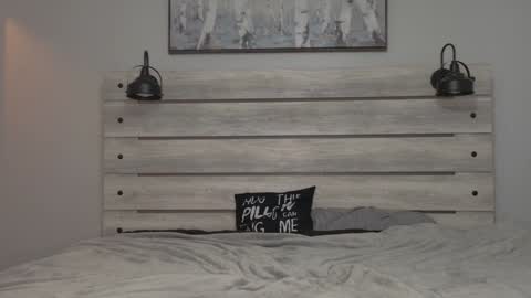 Lilly Baby Xo online show from January 19, 1:10 am