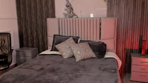 Lilly Ortiz online show from April 7, 8:00 pm