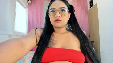 lillyy16 online show from March 6, 11:53 am