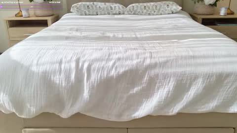 Snapshot of lilmish chatting on September 9, 5:29 am Mish  online show from September 9, 5:29 am