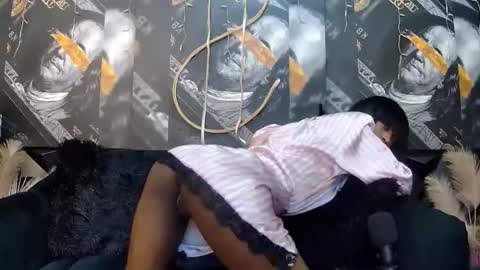 lilmissbaddiexxx online show from March 26, 2:39 am