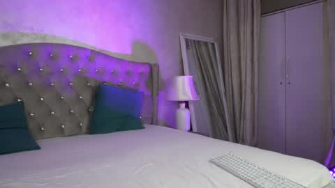 Marilu online show from June 4, 4:29 am