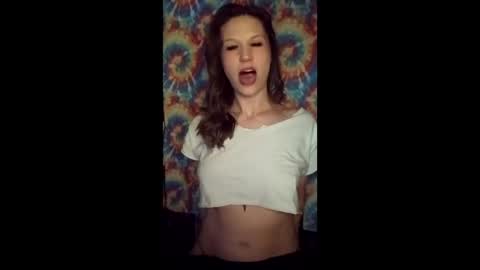 lilmissscorpi0 online show from April 26, 6:11 am