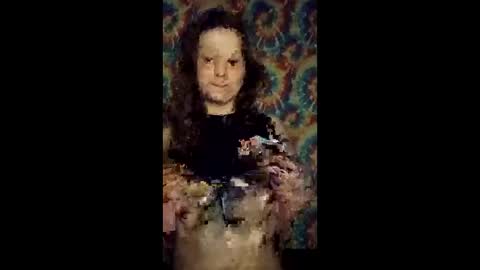 lilmissscorpi0 online show from April 25, 7:10 am