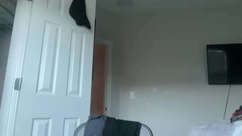 lilnasty100 online show from April 19, 10:56 pm