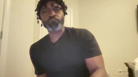 lilnasty100 online show from April 13, 12:48 am