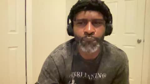 lilnasty100 online show from February 15, 7:51 am