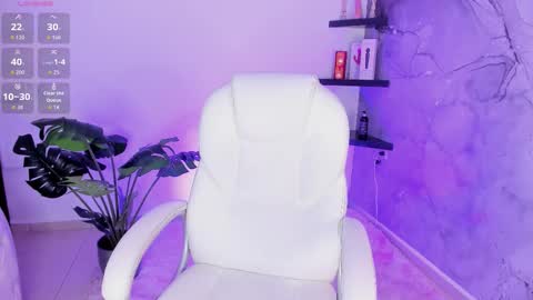  Lilo  online show from October 4, 3:37 am