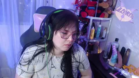 Lilo  online show from March 2, 6:37 am