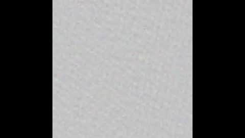 Lilou online show from February 9, 11:36 am