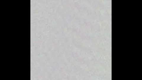 Lilou online show from November 21, 11:52 am