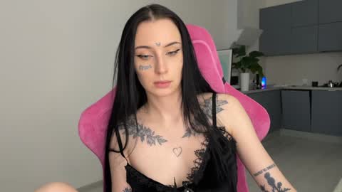 lilpresident online show from December 26, 9:26 pm