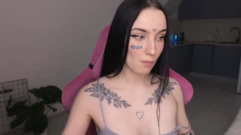 lilpresident online show from December 17, 5:47 pm