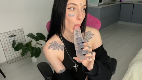 lilpresident online show from December 21, 10:08 pm