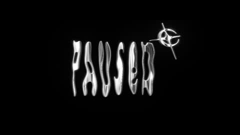 lilpresident online show from February 4, 10:13 pm