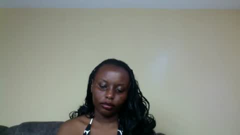 lilpretty16 online show from July 20, 11:34 am