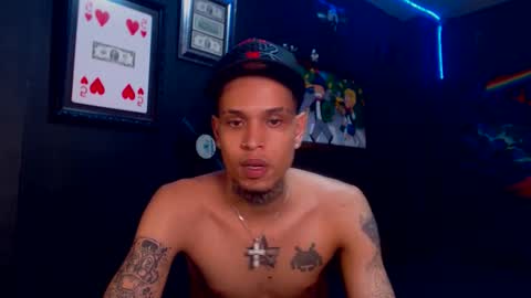  ONLYFANS   online show from February 4, 1:34 am