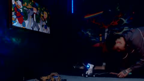  ONLYFANS   online show from February 27, 7:41 am