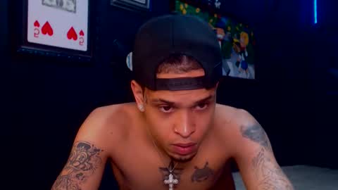  ONLYFANS   online show from February 22, 7:45 am