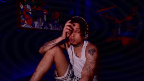  ONLYFANS   online show from February 20, 5:51 am