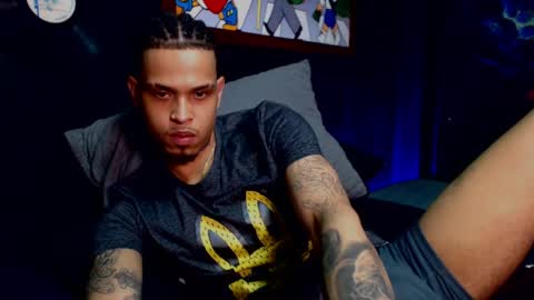  ONLYFANS   online show from April 4, 11:17 am